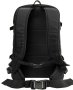 Рюкзак для ноутбука 15" и фотокамеры Crumpler Jackpack Full Photo Backpack (dull black)