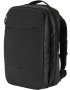 Рюкзак для ноутбука 15" Incase City Commuter Backpack Black