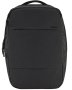 Рюкзак для ноутбука 15" Incase City Commuter Backpack Black