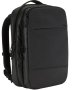Рюкзак для ноутбука 15" Incase City Commuter Backpack Black