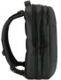 Рюкзак для ноутбука 15" Incase City Commuter Backpack Black
