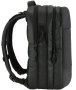 Рюкзак для ноутбука 15" Incase City Commuter Backpack Black