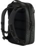 Рюкзак для ноутбука 15" Incase City Commuter Backpack Black