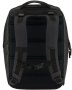 Рюкзак для ноутбука 15" Incase City Commuter Backpack Black