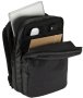 Рюкзак для ноутбука 15" Incase City Commuter Backpack Black