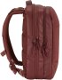 Рюкзак для ноутбука 15" Incase City Commuter Backpack, бордовый