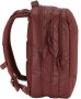 Рюкзак для ноутбука 15" Incase City Commuter Backpack, бордовый