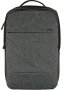 Рюкзак для ноутбука 15" Incase City Commuter Backpack heather black