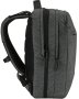 Рюкзак для ноутбука 15" Incase City Commuter Backpack heather black