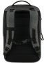 Рюкзак для ноутбука 15" Incase City Commuter Backpack heather black