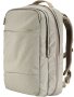 Рюкзак для ноутбука 15" Incase City Commuter Backpack Heather Khaki