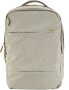 Рюкзак для ноутбука 15" Incase City Commuter Backpack Heather Khaki