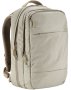 Рюкзак для ноутбука 15" Incase City Commuter Backpack Heather Khaki