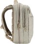 Рюкзак для ноутбука 15" Incase City Commuter Backpack Heather Khaki