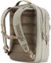 Рюкзак для ноутбука 15" Incase City Commuter Backpack Heather Khaki