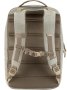 Рюкзак для ноутбука 15" Incase City Commuter Backpack Heather Khaki