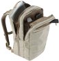 Рюкзак для ноутбука 15" Incase City Commuter Backpack Heather Khaki