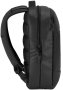 Рюкзак для ноутбука 15" Incase City Compact Backpack, черный