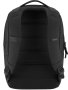 Рюкзак для ноутбука 15" Incase City Compact Backpack, черный