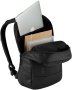 Рюкзак для ноутбука 15" Incase City Compact Backpack, черный