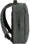 Рюкзак для ноутбука 15" Incase City Compact Backpack - heather black