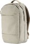 Рюкзак для ноутбука 15" Incase City Compact Backpack - Heather Khaki