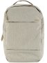 Рюкзак для ноутбука 15" Incase City Compact Backpack - Heather Khaki