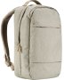 Рюкзак для ноутбука 15" Incase City Compact Backpack - Heather Khaki