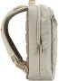 Рюкзак для ноутбука 15" Incase City Compact Backpack - Heather Khaki