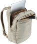 Рюкзак для ноутбука 15" Incase City Compact Backpack - Heather Khaki