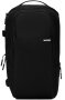 Рюкзак для ноутбука 15" Incase DSLR Pro Pack, черный