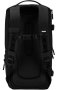 Рюкзак для ноутбука 15" Incase DSLR Pro Pack, черный