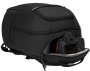 Рюкзак для ноутбука 15" Incase DSLR Pro Pack, черный