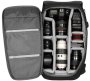 Рюкзак для ноутбука 15" Incase DSLR Pro Pack, черный