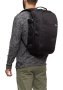 Рюкзак для ноутбука 15" Incase DSLR Pro Pack, черный