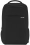 Рюкзак для ноутбука 15" Incase ICON Slim Pack, чорний