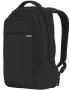 Рюкзак для ноутбука 15" Incase ICON Slim Pack, чорний