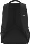 Рюкзак для ноутбука 15" Incase ICON Slim Pack, чорний