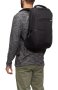 Рюкзак для ноутбука 15" Incase ICON Slim Pack, чорний