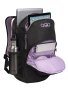 Рюкзак для ноутбука 15" OGIO Rebellious Black Orchid