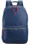 Рюкзак для ноутбука 15" Speck Backpacks 3 Pointer Navy