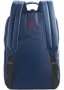 Рюкзак для ноутбука 15" Speck Backpacks 3 Pointer Navy