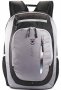 Рюкзак для ноутбука 15" Speck Backpacks Candlepin Grey/Black