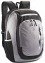Рюкзак для ноутбука 15" Speck Backpacks Candlepin Grey/Black