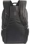 Рюкзак для ноутбука 15" Speck Backpacks Candlepin Grey/Black