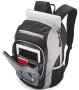 Рюкзак для ноутбука 15" Speck Backpacks Candlepin Grey/Black