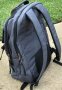 Рюкзак для ноутбука 15" Speck Backpacks Ruck Charcoal/Charcoal