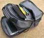 Рюкзак для ноутбука 15" Speck Backpacks Ruck Charcoal/Charcoal