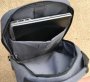 Рюкзак для ноутбука 15" Speck Backpacks Ruck Charcoal/Charcoal