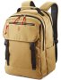 Рюкзак для ноутбука 15" Speck Backpacks Ruck, хаки